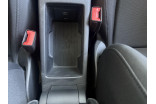AUDI Q2 30 TFSI 110 BVM6 occasion Sausheim 13
