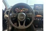 AUDI Q2 30 TFSI 110 BVM6 occasion Sausheim 14