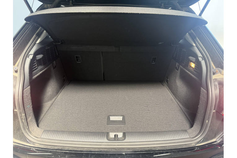 AUDI Q2 30 TFSI 110 BVM6 occasion Sausheim 16