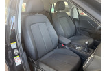 AUDI Q2 30 TFSI 110 BVM6 occasion Sausheim 17