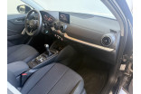 AUDI Q2 30 TFSI 110 BVM6 occasion Sausheim 18
