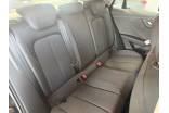 AUDI Q2 30 TFSI 110 BVM6 occasion Sausheim 19