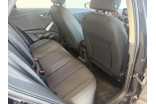 AUDI Q2 30 TFSI 110 BVM6 occasion Sausheim 20