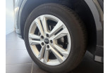 AUDI Q2 30 TFSI 110 BVM6 occasion Sausheim 21