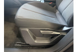 AUDI Q2 30 TFSI 110 BVM6 occasion Sausheim 22