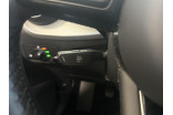AUDI Q2 30 TFSI 110 BVM6 occasion Sausheim 26