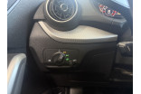 AUDI Q2 30 TFSI 110 BVM6 occasion Sausheim 27