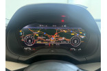 AUDI Q2 30 TFSI 110 BVM6 occasion Sausheim 28