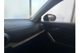AUDI Q2 30 TFSI 110 BVM6 occasion Sausheim 29