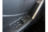 AUDI Q2 30 TFSI 110 BVM6 occasion Sausheim 30