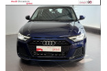 AUDI A1 Sportback 30 TFSI 116 ch BVM6 occasion Sausheim 2