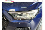 AUDI A1 Sportback 30 TFSI 116 ch BVM6 occasion Sausheim 3