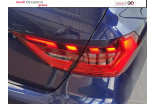 AUDI A1 Sportback 30 TFSI 116 ch BVM6 occasion Sausheim 6