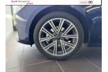 AUDI A1 Sportback 30 TFSI 116 ch BVM6 occasion Sausheim 7