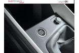 AUDI A1 Sportback 30 TFSI 116 ch BVM6 occasion Sausheim 8
