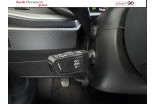 AUDI A1 Sportback 30 TFSI 116 ch BVM6 occasion Sausheim 9