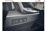 AUDI A1 Sportback 30 TFSI 116 ch BVM6 occasion Sausheim 10