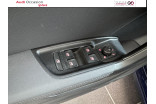 AUDI A1 Sportback 30 TFSI 116 ch BVM6 occasion Sausheim 11