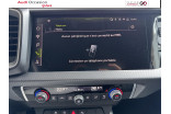 AUDI A1 Sportback 30 TFSI 116 ch BVM6 occasion Sausheim 12