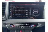 AUDI A1 Sportback 30 TFSI 116 ch BVM6 occasion Sausheim 13