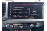 AUDI A1 Sportback 30 TFSI 116 ch BVM6 occasion Sausheim 14