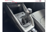 AUDI A1 Sportback 30 TFSI 116 ch BVM6 occasion Sausheim 15