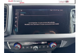 AUDI A1 Sportback 30 TFSI 116 ch BVM6 occasion Sausheim 16