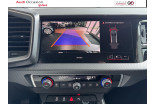 AUDI A1 Sportback 30 TFSI 116 ch BVM6 occasion Sausheim 17