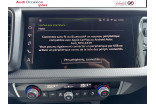AUDI A1 Sportback 30 TFSI 116 ch BVM6 occasion Sausheim 19