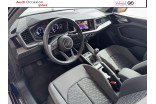 AUDI A1 Sportback 30 TFSI 116 ch BVM6 occasion Sausheim 20