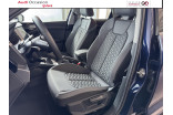 AUDI A1 Sportback 30 TFSI 116 ch BVM6 occasion Sausheim 21