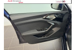 AUDI A1 Sportback 30 TFSI 116 ch BVM6 occasion Sausheim 22