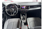 AUDI A1 Sportback 30 TFSI 116 ch BVM6 occasion Sausheim 23