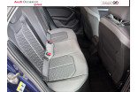 AUDI A1 Sportback 30 TFSI 116 ch BVM6 occasion Sausheim 24
