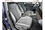 AUDI A1 Sportback 30 TFSI 116 ch BVM6 occasion Sausheim 26