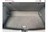 AUDI A1 Sportback 30 TFSI 116 ch BVM6 occasion Sausheim 27