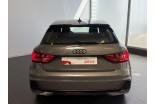 AUDI A1 Sportback 30 TFSI 116 ch S tronic 7 occasion Sausheim 2