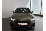 AUDI A1 Sportback 30 TFSI 116 ch S tronic 7 occasion Sausheim 4