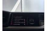 AUDI A1 Sportback 30 TFSI 116 ch S tronic 7 occasion Sausheim 5