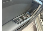 AUDI A1 Sportback 30 TFSI 116 ch S tronic 7 occasion Sausheim 7
