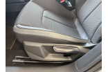 AUDI A1 Sportback 30 TFSI 116 ch S tronic 7 occasion Sausheim 8