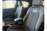 AUDI A1 Sportback 30 TFSI 116 ch S tronic 7 occasion Sausheim 9