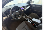 AUDI A1 Sportback 30 TFSI 116 ch S tronic 7 occasion Sausheim 10