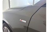 AUDI A1 Sportback 30 TFSI 116 ch S tronic 7 occasion Sausheim 11