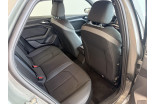 AUDI A1 Sportback 30 TFSI 116 ch S tronic 7 occasion Sausheim 13