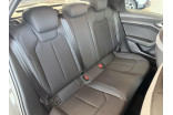 AUDI A1 Sportback 30 TFSI 116 ch S tronic 7 occasion Sausheim 14