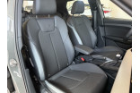 AUDI A1 Sportback 30 TFSI 116 ch S tronic 7 occasion Sausheim 16