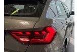 AUDI A1 Sportback 30 TFSI 116 ch S tronic 7 occasion Sausheim 17