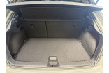 AUDI A1 Sportback 30 TFSI 116 ch S tronic 7 occasion Sausheim 18