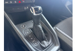 AUDI A1 Sportback 30 TFSI 116 ch S tronic 7 occasion Sausheim 19